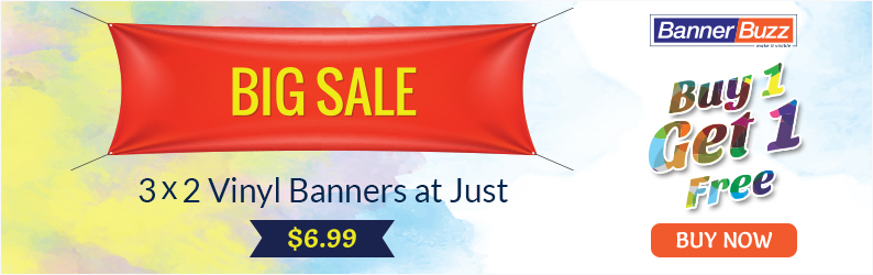 Circleone Affiliate Program Banner